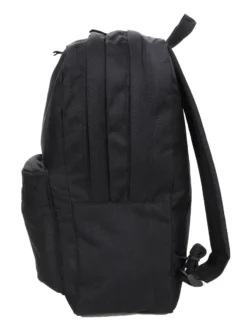 Sac à Dos Madisson Casual 41 Cm 15 Sac à Dos Madisson Casual 41 Cm -Delsey Valises Boutique sac dos madisson 561769z