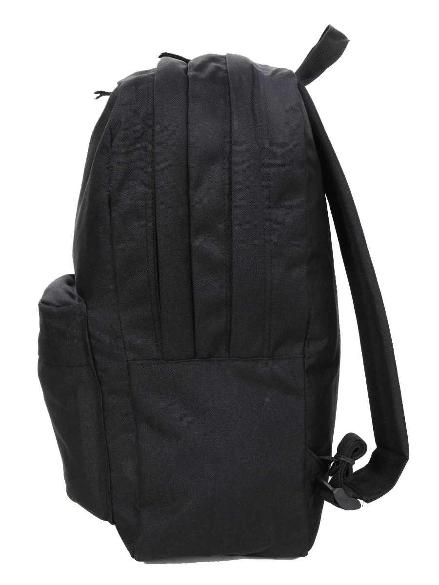 Sac à Dos Madisson Casual 41 Cm 5 Sac à Dos Madisson Casual 41 Cm – Image 5