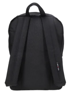 Sac à Dos Madisson Casual 41 Cm 13 Sac à Dos Madisson Casual 41 Cm -Delsey Valises Boutique sac dos madisson 561770z