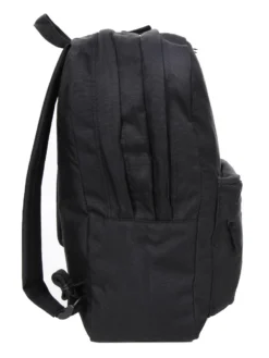 Sac à Dos Madisson Casual 41 Cm 16 Sac à Dos Madisson Casual 41 Cm -Delsey Valises Boutique sac dos madisson 561771z