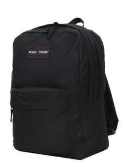 Sac à Dos Madisson Casual 41 Cm