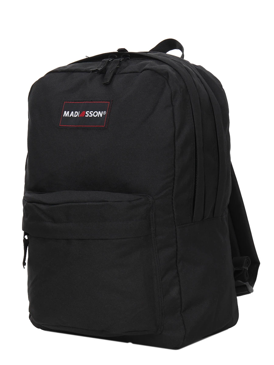 Sac à Dos Madisson Casual 41 Cm 1 Sac à Dos Madisson Casual 41 Cm