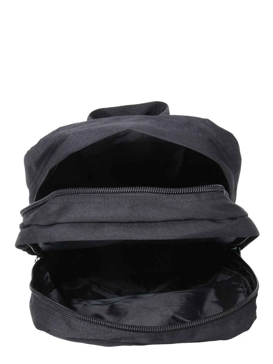 Sac à Dos Madisson Casual 41 Cm 10 Sac à Dos Madisson Casual 41 Cm – Image 10