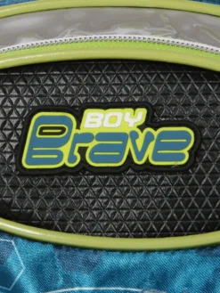 Sac à Dos à Roulettes Madisson Kids Power Boy 30 Cm -Delsey Valises Boutique sac dos madisson 561806z