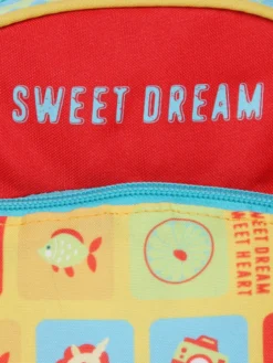 Sac à Dos Madisson Kids Sweet Dream -Delsey Valises Boutique sac dos madisson 565832z