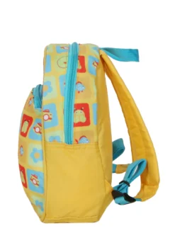 Sac à Dos Madisson Kids Sweet Dream -Delsey Valises Boutique sac dos madisson 565834z