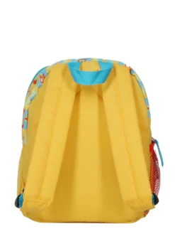Sac à Dos Madisson Kids Sweet Dream -Delsey Valises Boutique sac dos madisson 565835z