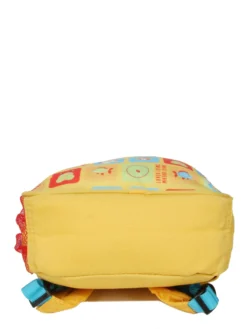 Sac à Dos Madisson Kids Sweet Dream -Delsey Valises Boutique sac dos madisson 565837z