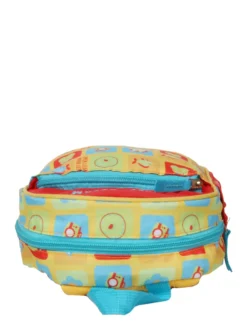 Sac à Dos Madisson Kids Sweet Dream -Delsey Valises Boutique sac dos madisson 565838z