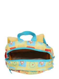 Sac à Dos Madisson Kids Sweet Dream -Delsey Valises Boutique sac dos madisson 565839z
