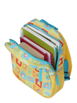 Sac à Dos Madisson Kids Sweet Dream -Delsey Valises Boutique sac dos madisson 565840z