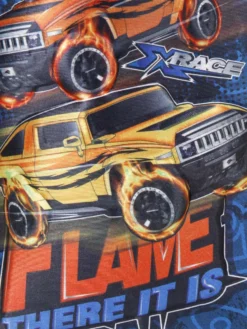 Sac à Dos à Roulettes Madisson Kids Flame 37 Cm -Delsey Valises Boutique sac dos madisson 566285z