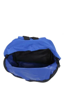 Sac à Dos Madisson Kids Classique 24 Sac à Dos Madisson Kids Classique -Delsey Valises Boutique sac dos madisson 813482z