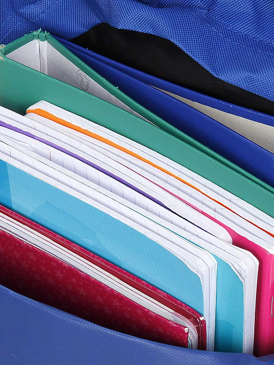 Sac à Dos Madisson Kids Classique 9 Sac à Dos Madisson Kids Classique – Image 9