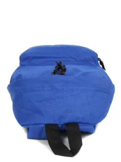 Sac à Dos Madisson Kids Classique 21 Sac à Dos Madisson Kids Classique -Delsey Valises Boutique sac dos madisson 813484z