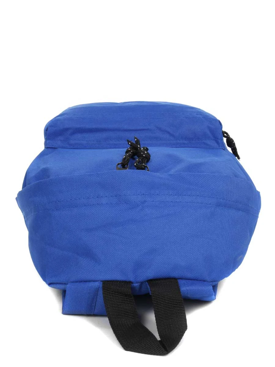 Sac à Dos Madisson Kids Classique 7 Sac à Dos Madisson Kids Classique – Image 7