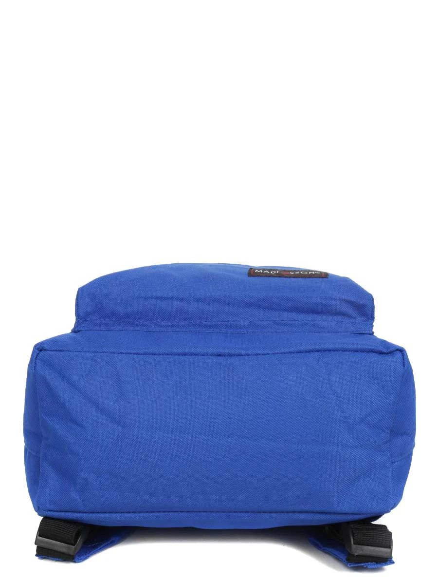 Sac à Dos Madisson Kids Classique 8 Sac à Dos Madisson Kids Classique – Image 8