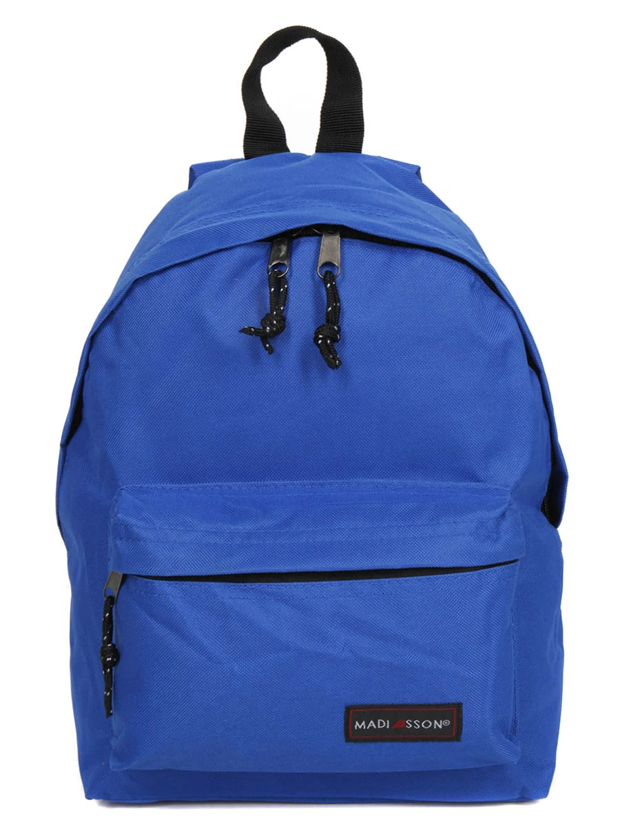 Sac à Dos Madisson Kids Classique 2 Sac à Dos Madisson Kids Classique – Image 2