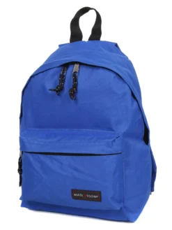 Sac à Dos Madisson Kids Classique