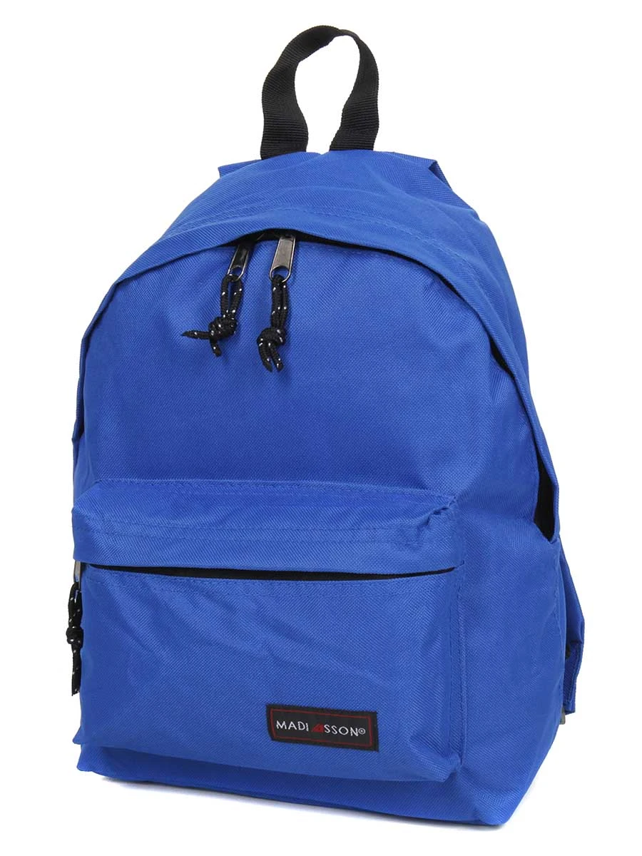 Sac à Dos Madisson Kids Classique 1 Sac à Dos Madisson Kids Classique