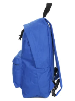 Sac à Dos Madisson Kids Classique 19 Sac à Dos Madisson Kids Classique -Delsey Valises Boutique sac dos madisson 813489z