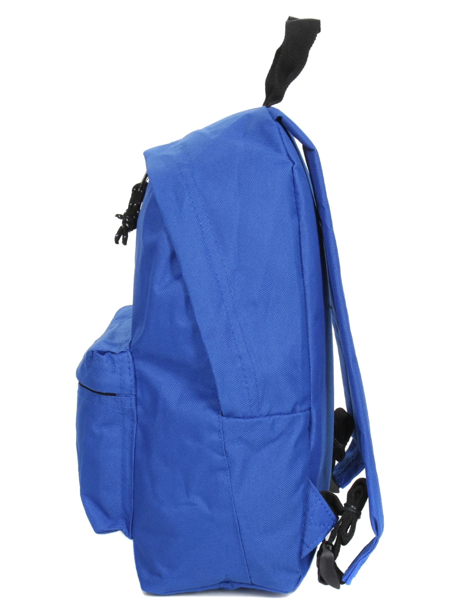 Sac à Dos Madisson Kids Classique 5 Sac à Dos Madisson Kids Classique – Image 5