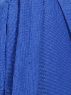 Sac à Dos Madisson Kids Classique 25 Sac à Dos Madisson Kids Classique -Delsey Valises Boutique sac dos madisson 813490z