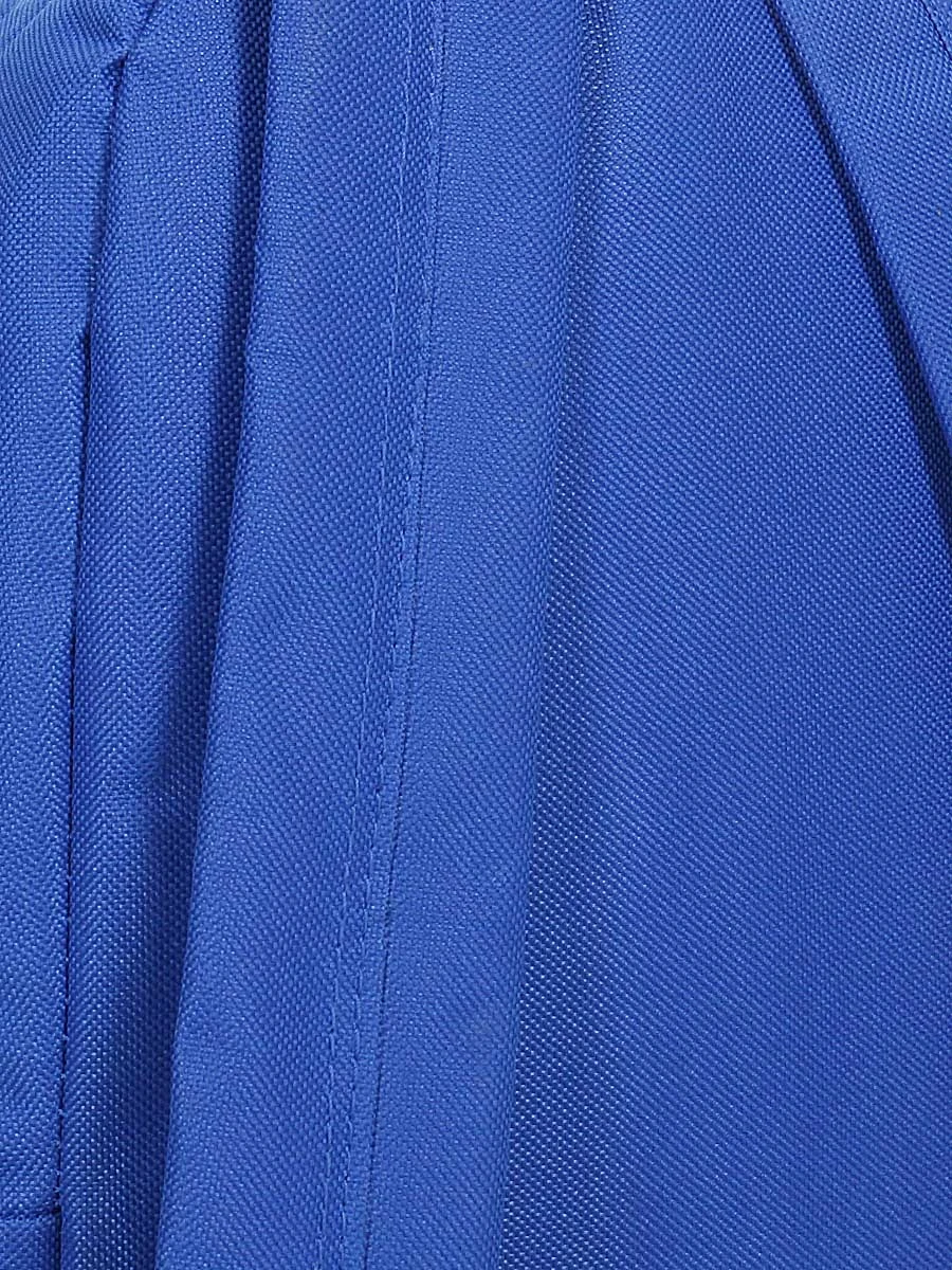 Sac à Dos Madisson Kids Classique 11 Sac à Dos Madisson Kids Classique – Image 11