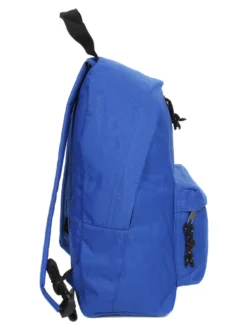 Sac à Dos Madisson Kids Classique 20 Sac à Dos Madisson Kids Classique -Delsey Valises Boutique sac dos madisson 813492z