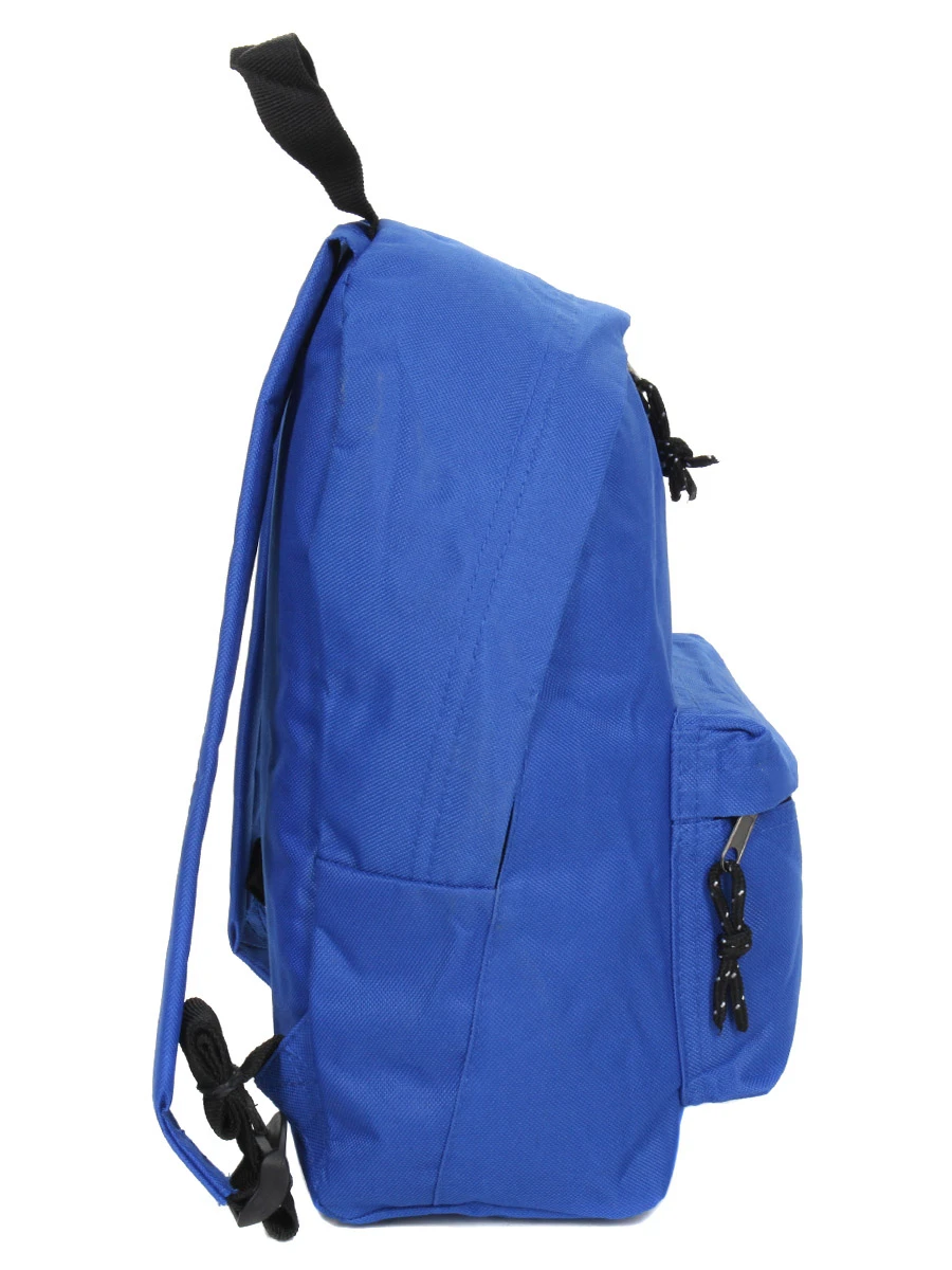 Sac à Dos Madisson Kids Classique 6 Sac à Dos Madisson Kids Classique – Image 6