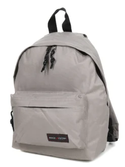 Sac à Dos Madisson Kids Classique 28 Sac à Dos Madisson Kids Classique -Delsey Valises Boutique sac dos madisson 813500z