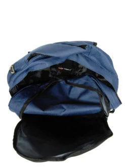 Sac à Dos New Rebels Katschberg -Delsey Valises Boutique sac dos new rebels 325255z