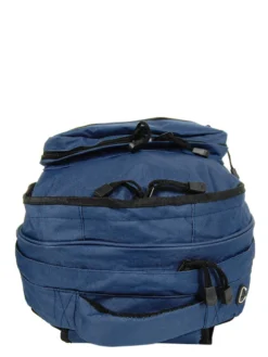 Sac à Dos New Rebels Katschberg -Delsey Valises Boutique sac dos new rebels 325258z