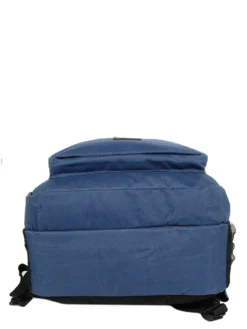 Sac à Dos New Rebels Katschberg -Delsey Valises Boutique sac dos new rebels 325260z