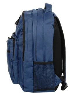 Sac à Dos New Rebels Katschberg -Delsey Valises Boutique sac dos new rebels 325263z