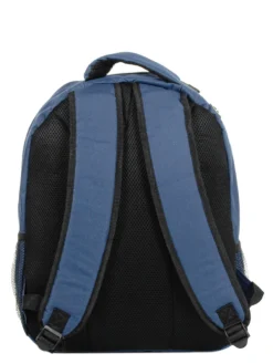 Sac à Dos New Rebels Katschberg -Delsey Valises Boutique sac dos new rebels 325264z