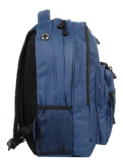 Sac à Dos New Rebels Katschberg -Delsey Valises Boutique sac dos new rebels 325265z