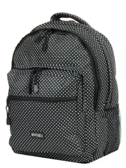 Sac à Dos New Rebels Katschberg -Delsey Valises Boutique sac dos new rebels 325383z