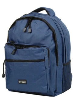 Sac à Dos New Rebels Katschberg