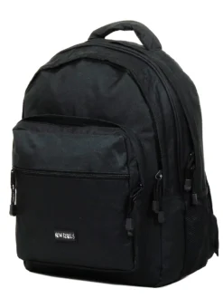 Sac à Dos New Rebels Katschberg -Delsey Valises Boutique sac dos new rebels 325726z