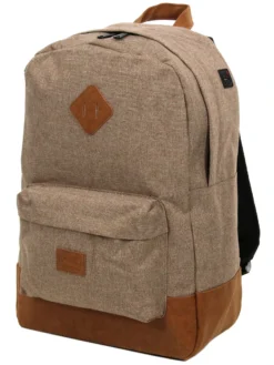 Sac à Dos New Rebels Heaven Dome -Delsey Valises Boutique sac dos new rebels 486805z