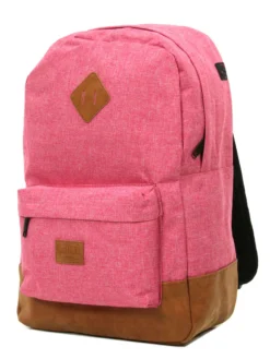 Sac à Dos New Rebels Heaven Dome -Delsey Valises Boutique sac dos new rebels 487185z