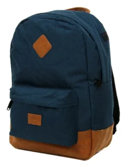 Sac à Dos New Rebels Heaven Dome -Delsey Valises Boutique sac dos new rebels 487196z