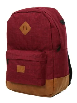 Sac à Dos New Rebels Heaven Dome -Delsey Valises Boutique sac dos new rebels 487207z