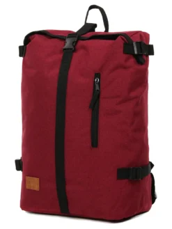 Sac à Dos New Rebels Heaven Urban 38 Sac à Dos New Rebels Heaven Urban -Delsey Valises Boutique sac dos new rebels 487436z