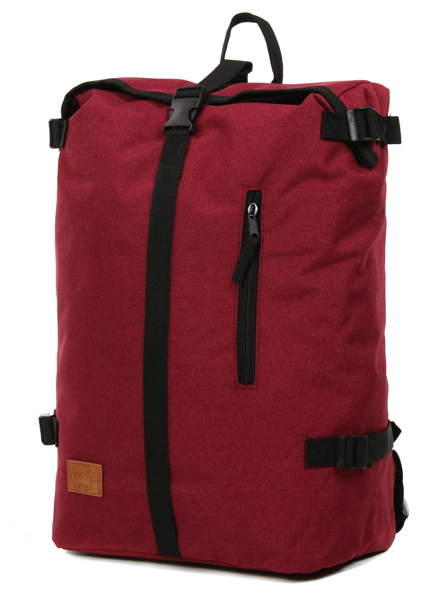 Sac à Dos New Rebels Heaven Urban 19 Sac à Dos New Rebels Heaven Urban – Image 19