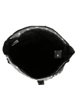 Sac à Dos New Rebels Star Roll -Delsey Valises Boutique sac dos new rebels 487575z