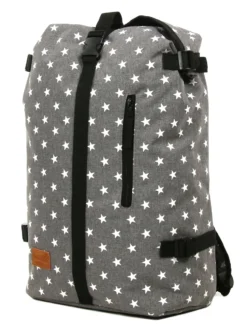 Sac à Dos New Rebels Star Roll