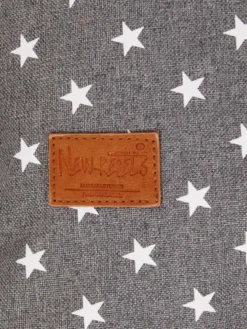 Sac à Dos New Rebels Star Roll -Delsey Valises Boutique sac dos new rebels 487585z