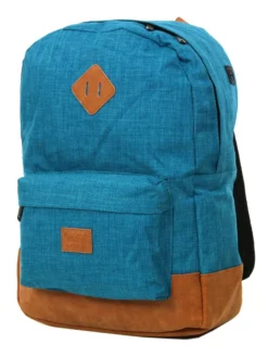 Sac à Dos New Rebels Heaven Dome -Delsey Valises Boutique sac dos new rebels 487624z